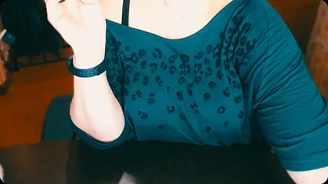 AlisaHot55 online show from November 2025 11:21:01 AM