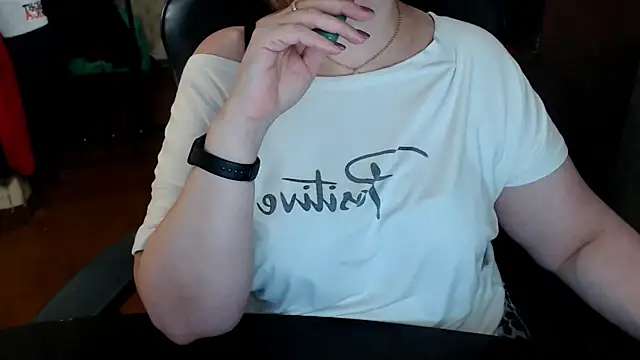 AlisaHot55 online show from February 2026 12:12:01 PM