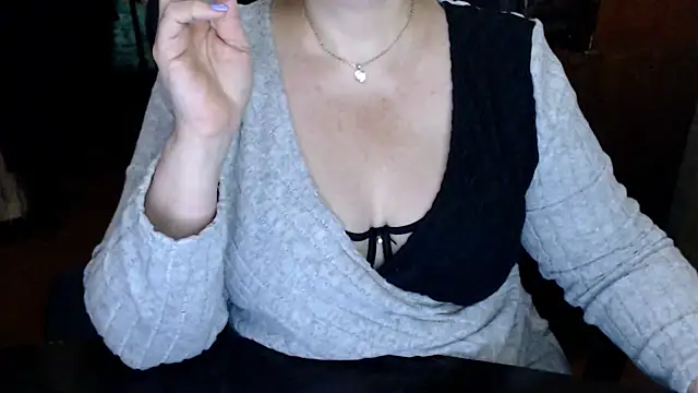 AlisaHot55 online show from March 2026 11:36:02 AM