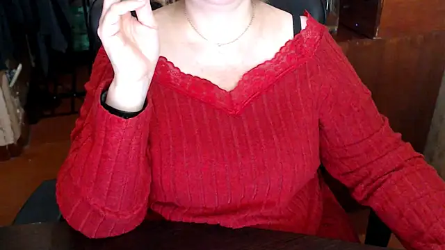 AlisaHot55 online show from April 2026 09:43:02 AM