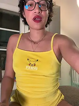 Lauyako online show from March 2025 08:32:01 PM