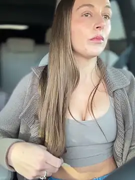 lunagirl13 online show from November 2025 09:58:01 PM