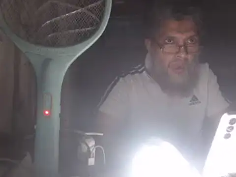 HOW70 online show from February 2025 08:36:01 PM