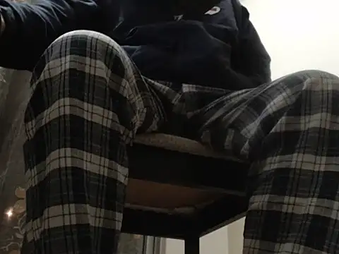 HOW70 online show from January 2026 05:27:02 PM