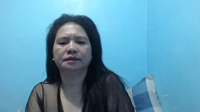 Snapshot of stacie_iris chatting on May 2026 09:34:02 PM stacie iris online show from May 2026 09:34:02 PM