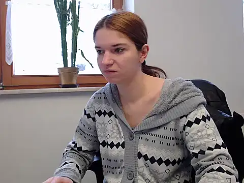 Snapshot of Geile-Luna chatting on February 2026 01:42:02 PM Geile-Luna online show from February 2026 01:42:02 PM