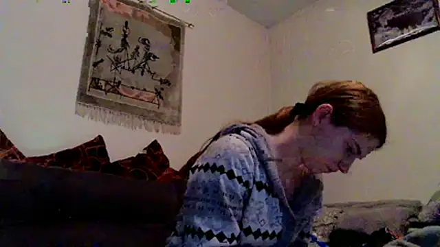 Snapshot of Geile-Luna chatting on March 2026 07:53:01 PM Geile-Luna online show from March 2026 07:53:01 PM