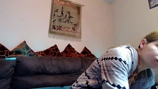 Snapshot of Geile-Luna chatting on March 2026 05:41:01 PM Geile-Luna online show from March 2026 05:41:01 PM