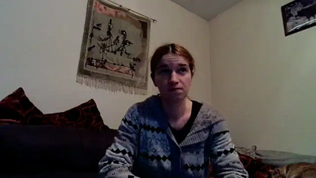 Snapshot of Geile-Luna chatting on March 2026 07:06:02 PM Geile-Luna online show from March 2026 07:06:02 PM