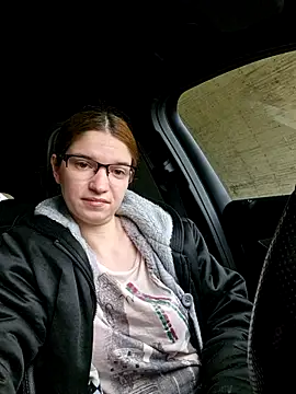 Snapshot of Geile-Luna chatting on March 2026 02:31:02 PM Geile-Luna online show from March 2026 02:31:02 PM