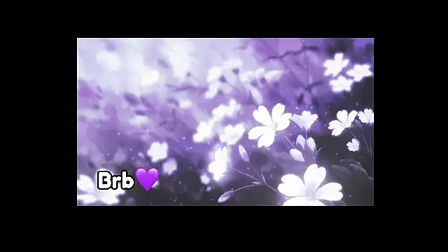 violeta milleer online show from December 2024 02:06:01 PM