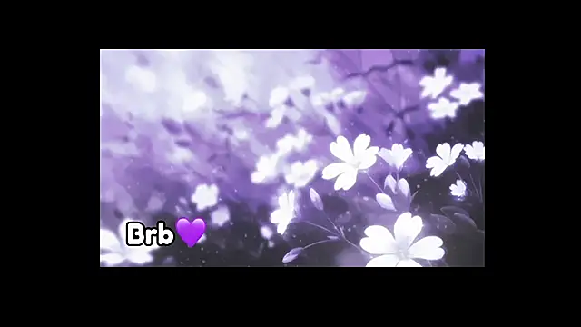 violeta milleer online show from January 2025 02:09:01 PM