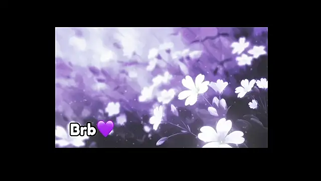 violeta milleer online show from January 2025 02:14:01 PM