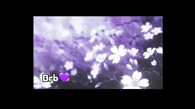 violeta milleer online show from March 2025 02:15:02 PM