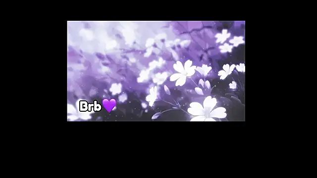 violeta milleer online show from April 2026 06:12:01 PM