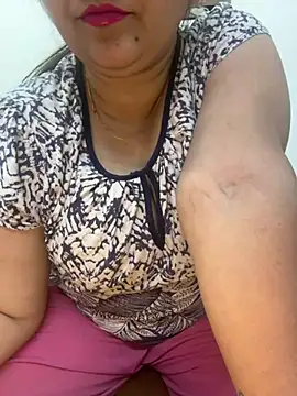 Preet Kaur 69 online show from December 2024 06:39:02 PM