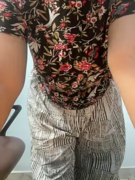 Preet Kaur 69 online show from December 2024 06:15:02 PM