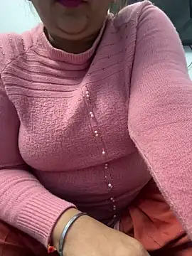 Preet Kaur 69 online show from January 2025 07:18:02 PM