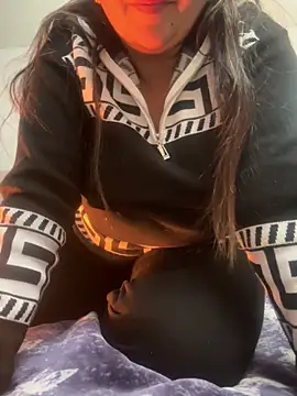 Preet Kaur 69 online show from January 2025 07:29:02 PM