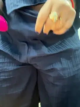 Preet Kaur 69 online show from February 2025 06:44:01 PM