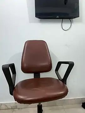 Preet Kaur 69 online show from February 2025 07:49:01 PM