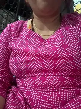 Preet Kaur 69 online show from March 2025 07:26:02 PM