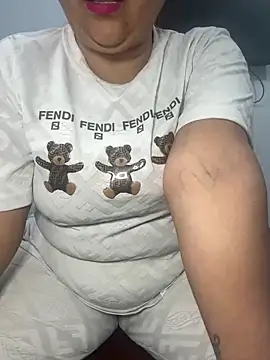 Preet Kaur 69 online show from March 2025 06:47:01 PM