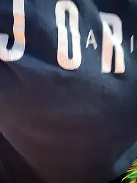 Preet Kaur 69 online show from September 2025 07:06:02 PM