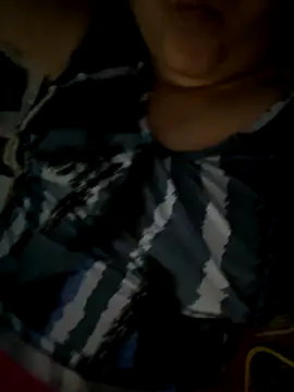 Preet Kaur 69 online show from September 2025 09:08:02 PM