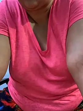 Preet Kaur 69 online show from October 2025 04:27:01 PM