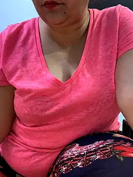 Preet Kaur 69 online show from October 2025 05:25:02 PM