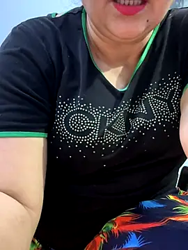 Preet Kaur 69 online show from October 2025 05:20:02 PM