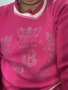 Preet Kaur 69 online show from February 2026 06:44:01 PM