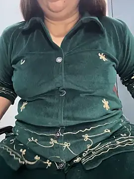 Preet Kaur 69 online show from February 2026 06:33:02 PM