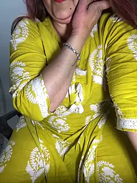 Preet Kaur 69 online show from March 2026 06:15:01 PM