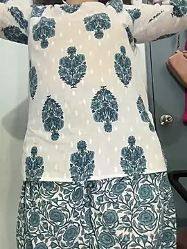 Preet Kaur 69 online show from March 2026 07:52:02 PM