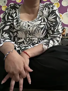 Preet Kaur 69 online show from April 2026 06:29:02 AM