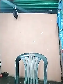 chandra haraa online show from April 2026 01:47:01 AM