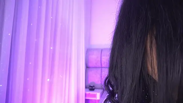 katy rioss online show from November 2025 11:58:01 AM