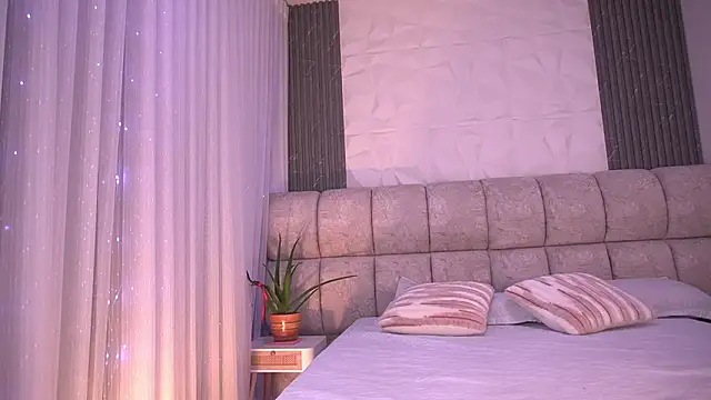 katy rioss online show from March 2026 12:01:02 PM