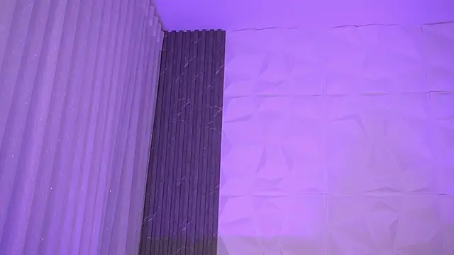 katy rioss online show from April 2026 11:59:02 AM