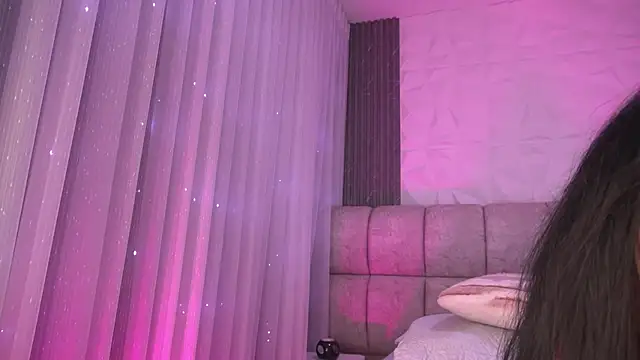 katy rioss online show from April 2026 12:00:02 PM