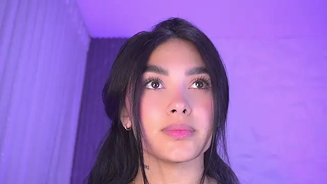 katy rioss online show from April 2026 12:20:02 PM