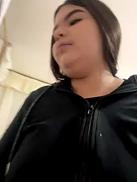 Lia sexx online show from November 2025 11:57:02 AM