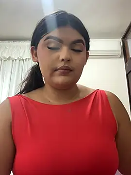 Lia sexx online show from December 2025 07:19:02 PM