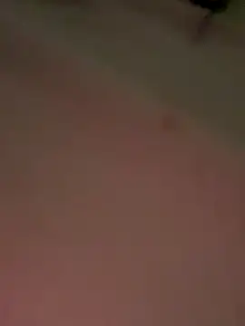 Lia sexx online show from December 2025 07:12:02 PM