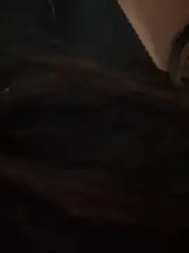 Lia sexx online show from January 2026 08:01:01 PM