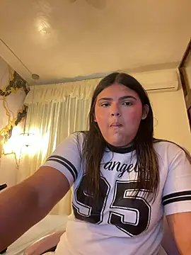 Lia sexx online show from February 2026 12:04:02 PM