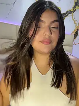 Lia sexx online show from March 2026 12:12:02 PM