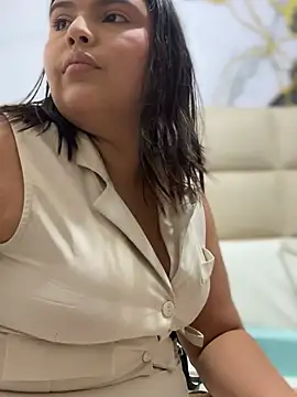 Snapshot of Lia_sexx chatting on July 2026 12:20:02 PM Lia sexx online show from July 2026 12:20:02 PM